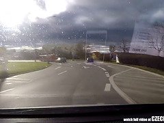 Leie, Blasen, Spermaladung, Hd, Im freien, Realität, Schreiend, Spanner