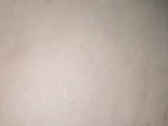 Grosse bite, Gros seins, Sucer une bite, Branlette thaïlandaise, Hard, Roumaine, Belle mère, Nénés