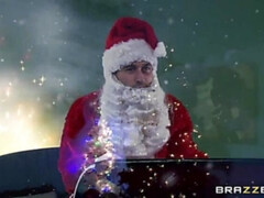 お尻, デカパイ, 茶髪の, フォアサム, レズビアン, 自然山雀, 現実, ティーン