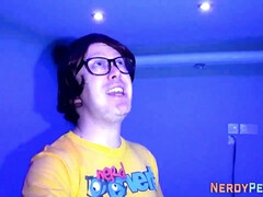 Любители, Толстушки, Минет, Британки, Семяизвержение, Секс без цензуры, Хд, Милф