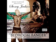 素人, お尻, デカチン, 黒人, 黒人, Hd