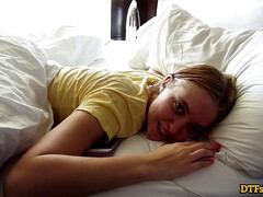 Rubia, Polla, Hd, Hotel, Natural, Tetas naturales, Pequeña, Tetas