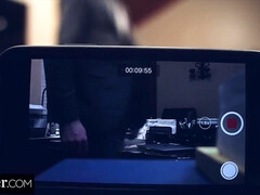 Cul, Bondage domination sadisme masochisme, Sucer une bite, Tir de sperme, Gorge profonde, Fétiche, Orgasme, Gicler