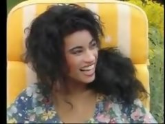 Bad, Blasen, Auto, Paar, Masturbation, Milf, Im freien, Vintage