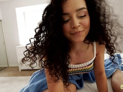 Morena, Corridas, Hd, Latina, Pov, Coño, Adolescente, Tetas