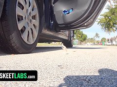 Bekleidet, Besamung, Fetisch, Frau frau mann, Hd, Lingerie, Pov, Jungendliche (18+)