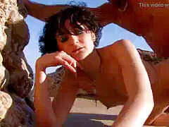 素人, アナル, 自家製, オーガズム, 公共, オマンコ, ティーン