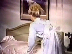 Lesbisch, Ouderwets, Oud