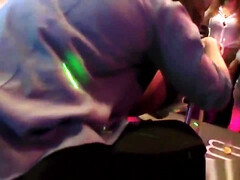 Kont, Classisch, Schattig, Lul, Natuurlijk, Orgasme, Tiener, Tieten likken