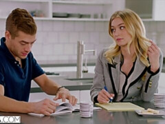 お尻, フェラチオ, バック, 毛深い, 手コキする, なめる, オマンコ, オッパイの