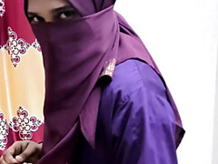 18 ans, Asiatique, Couple, Hard, Fait maison, Indienne, Maman, Épouse