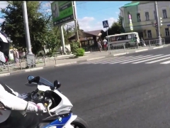 素人, Hd, アウトドア, 公共, 現実, のぞき