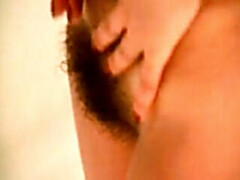 American Vintage Gem