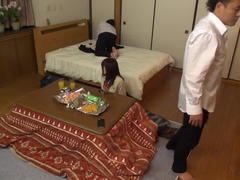 Asiatisch, Besamung, Süss, Selbstgemacht, Japanische massage, Orgasmus, Muschi, Nass