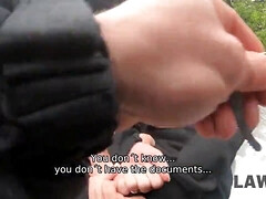 18 jahre, Braunhaarige, Europäisch, Hd, Polizei, Realität, Dürr, Jungendliche (18+)