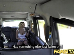 Leie, Grosse titten, Kehlenfick, Würgen, Hd, Milf, Im freien, Öffentlich