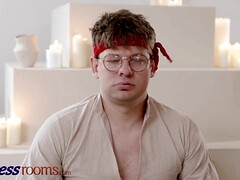 お尻, デカチン, イマラチオ, バック, 黒人, レズビアン, オーガズム, 剃毛