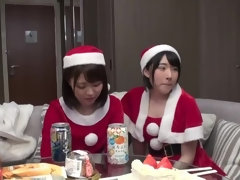 Asiático, Mamada, Bukkake, Pajear, Hd, Japonés