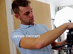 Grote lul, Laarzen, Europees, Spijkerbroeken