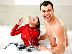 Большая жопа, Минет, Брюнетки, Собачьи, Ласковые ручки, Молоденькие, Сиськи, Влажная