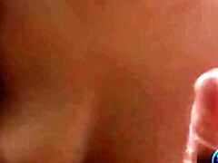 デカチン, フェラチオ, 古典, イく瞬間, 手コキする, ハンガリー人, レトロ, タトゥー