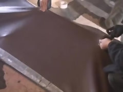 Asiatique, Gros seins, Japonaise