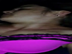 un internaute baise ma femme trio no capote dans la nature