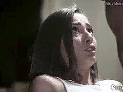 Besamung, Taboo, Jungendliche (18+)