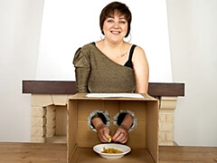 Gorda, Culo grande, Verga grande, Tetas grandes, Mamada, Madres para coger, Cabello corto