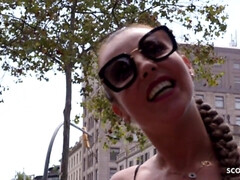 Enthousiasteling, Grote mammen, Rondborstig, Hardcore, Moeder die ik wil neuken, Realiteit, Ruw, Tieten likken