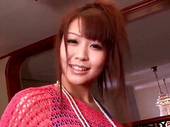 Asiatisch, Hd, Japanische massage, Orgie, Party, Schreiend, Jungendliche (18+), Flotter dreier