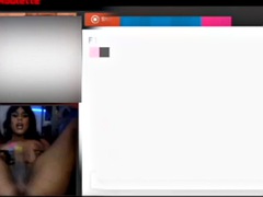 素人, 美女, 茶髪の, 手コキする, ラティーナ, オナニー, シーメール, ウェブカメラ