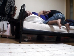 Азиатки, Жопа, Секс без цензуры, Японки, Киски, Молоденькие, Сиськи