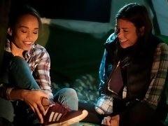 Stellung 69, Grosse titten, Fingern, Masturbation, Im freien, Muschi, Entkleiden, Jungendliche (18+)