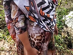 Pijpbeurt, Gezin, Vingeren, Handbeurt, Hardcore, Huisgemaakt, Huisvrouw, Student