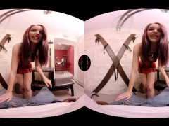 Amateur, Européenne, Pov, Rousse roux, Nénés