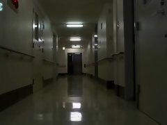 Asiatisch, Blasen, Hardcore, Japanische massage, Uniform