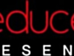 18 jahre, Blondine, Braunhaarige, Lesbisch, Lecken, Zierlich, Muschi, Jungendliche (18+)