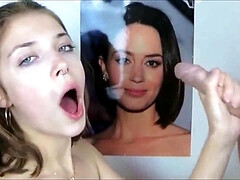 Anal, Rubia, Tetona, Ébano, Alemán, Tetas naturales, Pelirrojo, Tetas