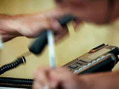 Brunette brune, Tatouage