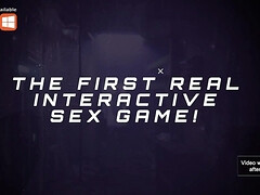 素人, アナル, お尻, ぽっちゃり, デカ尻, デカチン, 熟年, 淫乱熟女