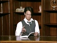 Gode, Européenne, Doigter, Poilue, Lingerie, Masturbation, Jouets, Rétro ancien