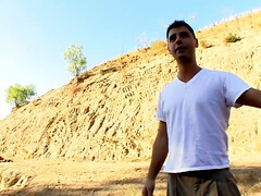 Anal, Tir de sperme, Gorge profonde, Faciale, Béant, Hd, Fille latino, Nénés