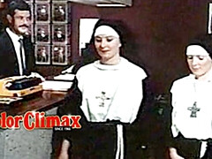 Doigter, Le plan cul à quatre, Allemand, Groupe, Hôtel, Chatte, Rétro, Rétro ancien