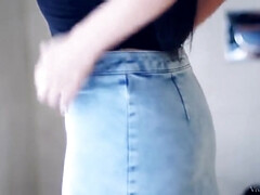 Grote mammen, Bruinharig, Harig, Reusachtig, Lesbisch, Moeder die ik wil neuken, Moeder, Kut duiken