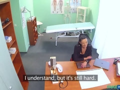 Amateur, Lamer culo, Mamada, Pajear, Lamidas, Enfermera, Coño, Voyeur