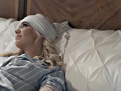 Любители, Большой член, Большие сиськи, Смазливые, Фетиш, Поцелуи, Милф, Мачеха