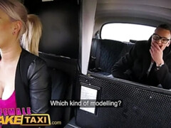 Grote mammen, Blond, Pijpbeurt, Tsjechisch, Vrouw, Hardcore, Moeder die ik wil neuken, Moeder