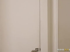 フェラチオ, チン, バック, なめる, ハメ撮り, オマンコ, ショートヘア, スパンキング