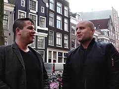 Любители, Хд, Проститутка